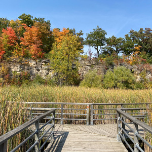 Kerncliff Park